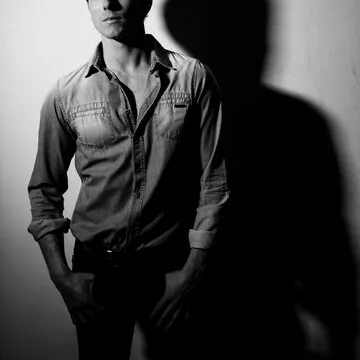 360幸运彩票 手机APP下载